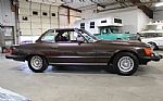 1983 380SL Thumbnail 7