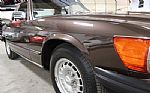 1983 380SL Thumbnail 16