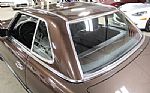 1983 380SL Thumbnail 22