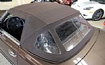 1983 380SL Thumbnail 37