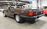 1983 380SL Thumbnail 46