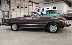 1983 380SL Thumbnail 49