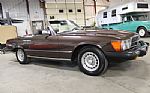 1983 380SL Thumbnail 50