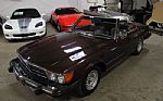 1983 380SL Thumbnail 52