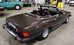 1983 380SL Thumbnail 54