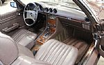 1983 380SL Thumbnail 59