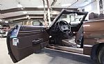 1983 380SL Thumbnail 63
