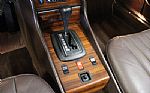 1983 380SL Thumbnail 71
