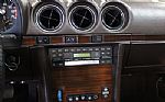 1983 380SL Thumbnail 72
