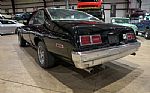 1976 Nova SS Thumbnail 6