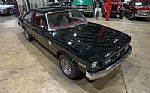1976 Nova SS Thumbnail 14