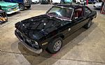 1976 Nova SS Thumbnail 15