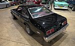 1976 Nova SS Thumbnail 16