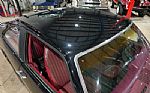 1976 Nova SS Thumbnail 19