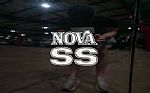 1976 Nova SS Thumbnail 22