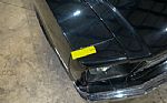 1976 Nova SS Thumbnail 26