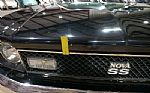 1976 Nova SS Thumbnail 28
