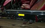 1976 Nova SS Thumbnail 33