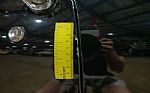 1976 Nova SS Thumbnail 34