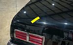 1976 Nova SS Thumbnail 39