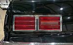 1976 Nova SS Thumbnail 53