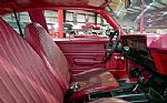 1976 Nova SS Thumbnail 60