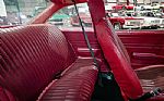 1976 Nova SS Thumbnail 65