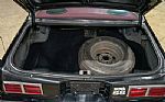 1976 Nova SS Thumbnail 67