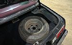 1976 Nova SS Thumbnail 68