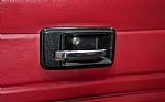 1976 Nova SS Thumbnail 71
