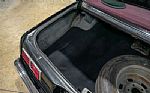 1976 Nova SS Thumbnail 69