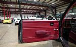 1976 Nova SS Thumbnail 70