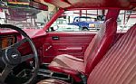 1976 Nova SS Thumbnail 75