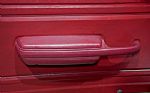 1976 Nova SS Thumbnail 73