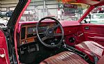 1976 Nova SS Thumbnail 74