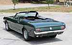 1966 Mustang Thumbnail 7