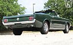 1966 Mustang Thumbnail 8