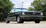 1966 Mustang Thumbnail 11