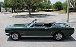 1966 Mustang Thumbnail 19
