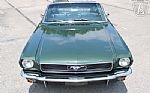 1966 Mustang Thumbnail 16