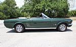 1966 Mustang Thumbnail 24