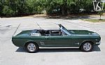 1966 Mustang Thumbnail 25