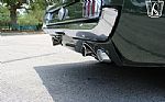 1966 Mustang Thumbnail 33