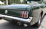 1966 Mustang Thumbnail 32