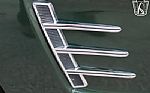 1966 Mustang Thumbnail 46