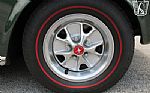 1966 Mustang Thumbnail 53