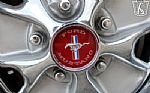 1966 Mustang Thumbnail 54
