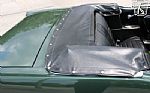 1966 Mustang Thumbnail 57