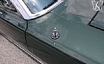 1966 Mustang Thumbnail 63