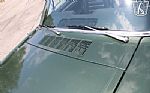 1966 Mustang Thumbnail 60